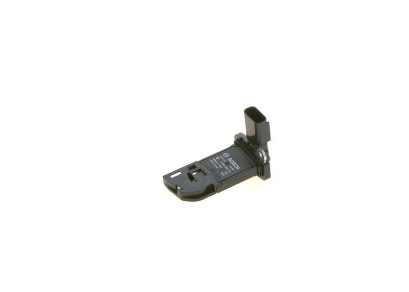 Débitmètre de masse d'air BOSCH 0 986 280 701