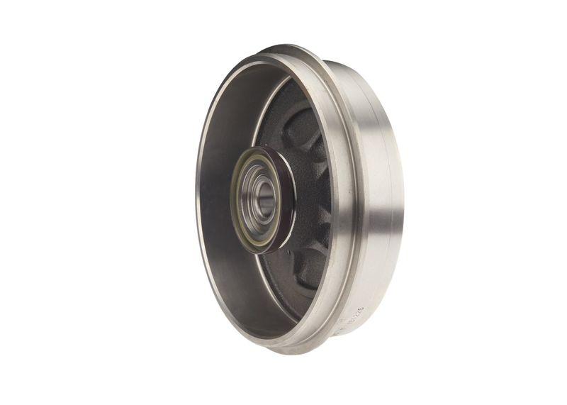 Tambour de frein BOSCH 0 986 477 290