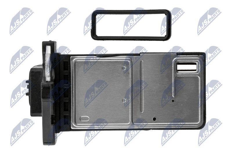 Débitmètre de masse d'air NTY EPP-SB-004