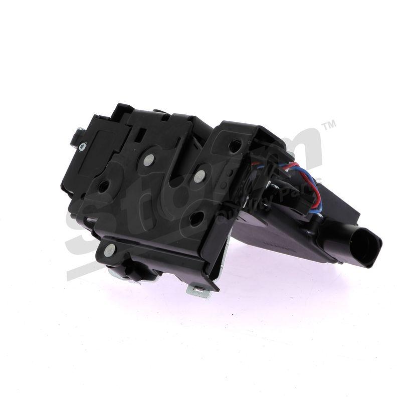 Serrure de porte STORM QUALITY PARTS 970003