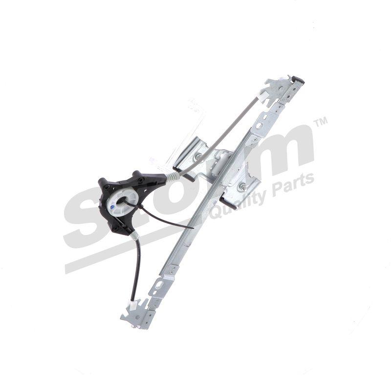 Lève-vitre STORM QUALITY PARTS 41377