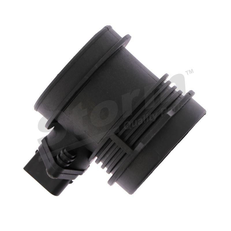 Débitmètre de masse d'air STORM QUALITY PARTS 399015