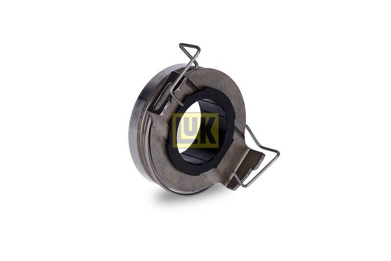 Butée de débrayage Schaeffler LuK 500118710