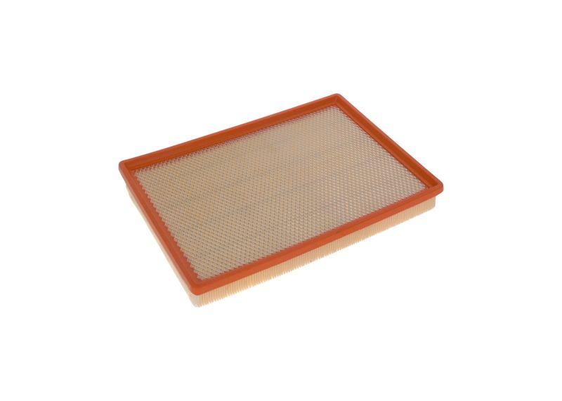 Filtre à air BOSCH F 026 400 266