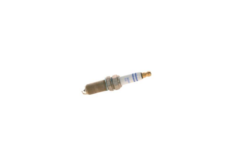 Bougie d'allumage BOSCH 0 242 240 619