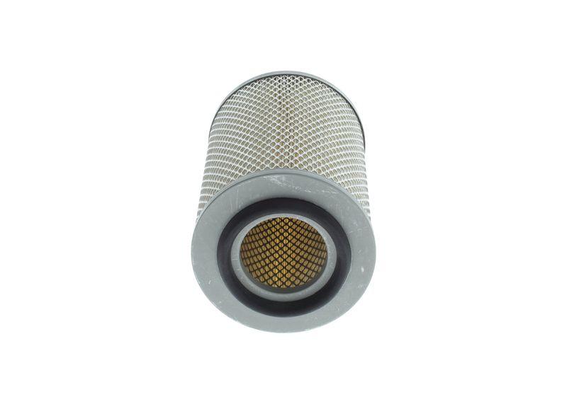 Filtre à air BOSCH F 026 400 761
