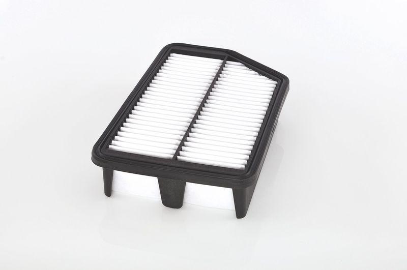 Filtre à air BOSCH F 026 400 228