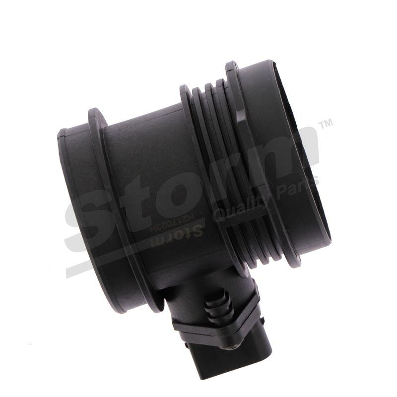 Débitmètre de masse d'air STORM QUALITY PARTS 399015