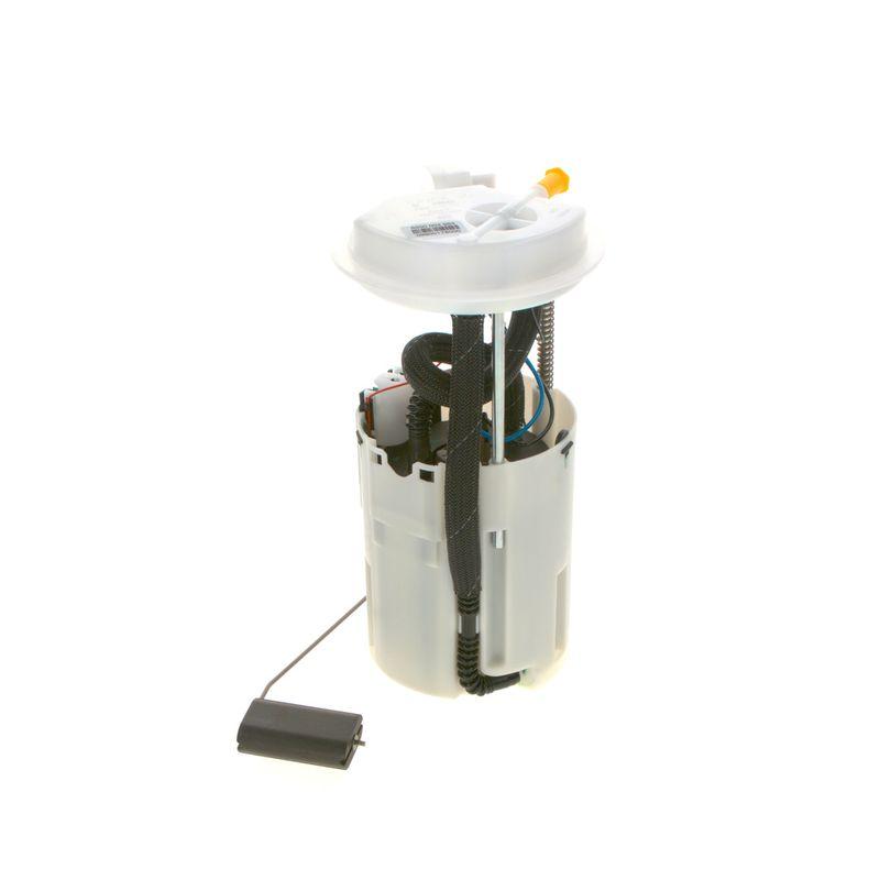 Unité d'injection de carburant BOSCH 0 580 313 053