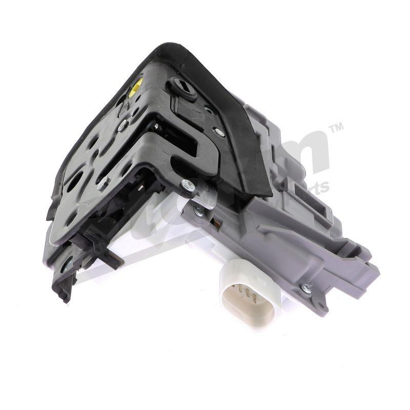 Serrure de porte STORM QUALITY PARTS 971039
