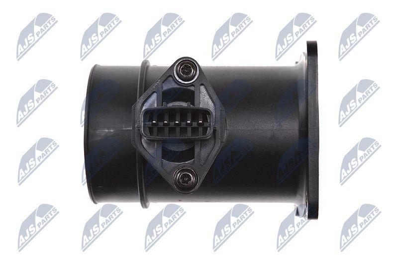 Débitmètre de masse d'air NTY EPP-NS-013