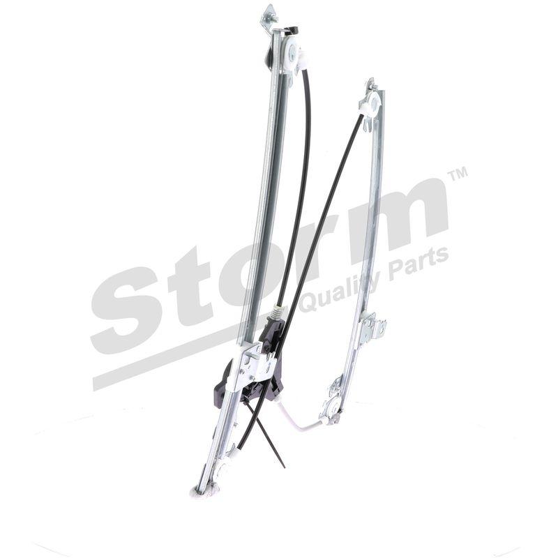 Lève-vitre STORM QUALITY PARTS 150976