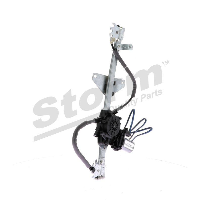Lève-vitre STORM QUALITY PARTS 79771