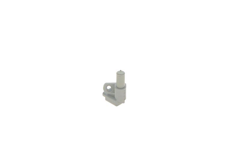 Capteur d'angle, vilebrequin BOSCH 0 986 280 413