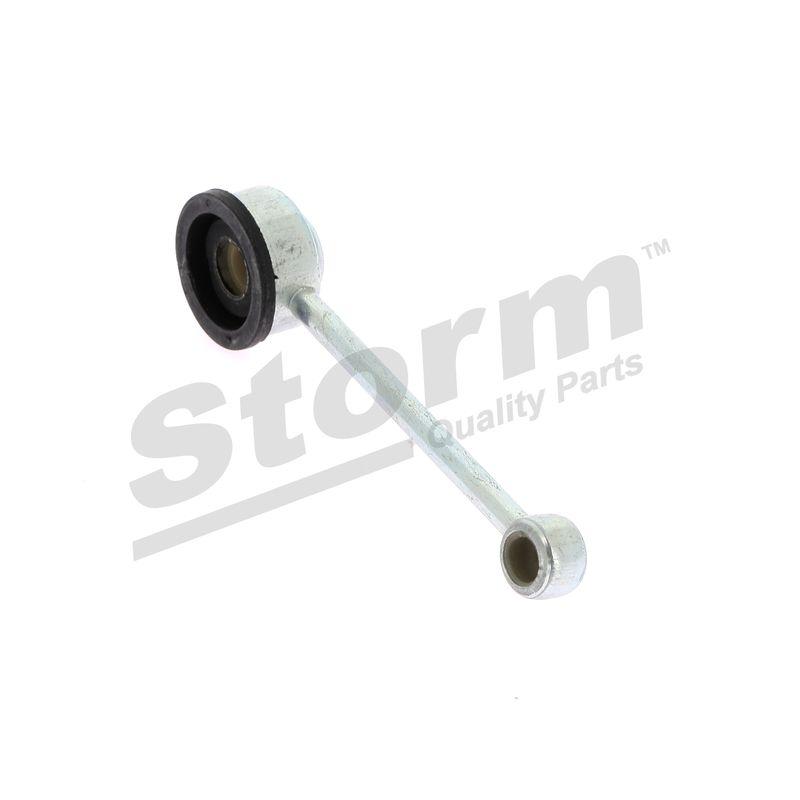 Kit de réparation, levier de vitesses STORM QUALITY PARTS 6150