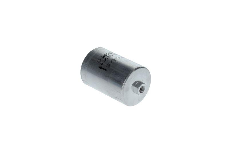 Filtre à carburant BOSCH 0 450 905 906