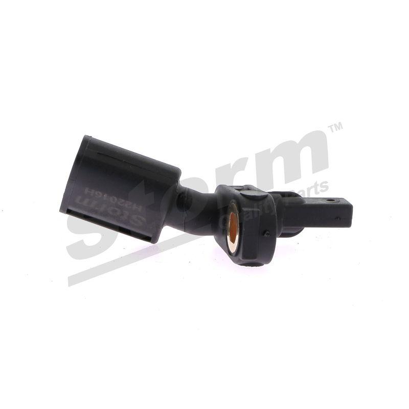 Capteur, vitesse de roue STORM QUALITY PARTS 399208
