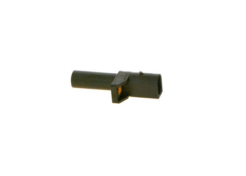 Capteur d'angle, vilebrequin BOSCH 0 261 210 141