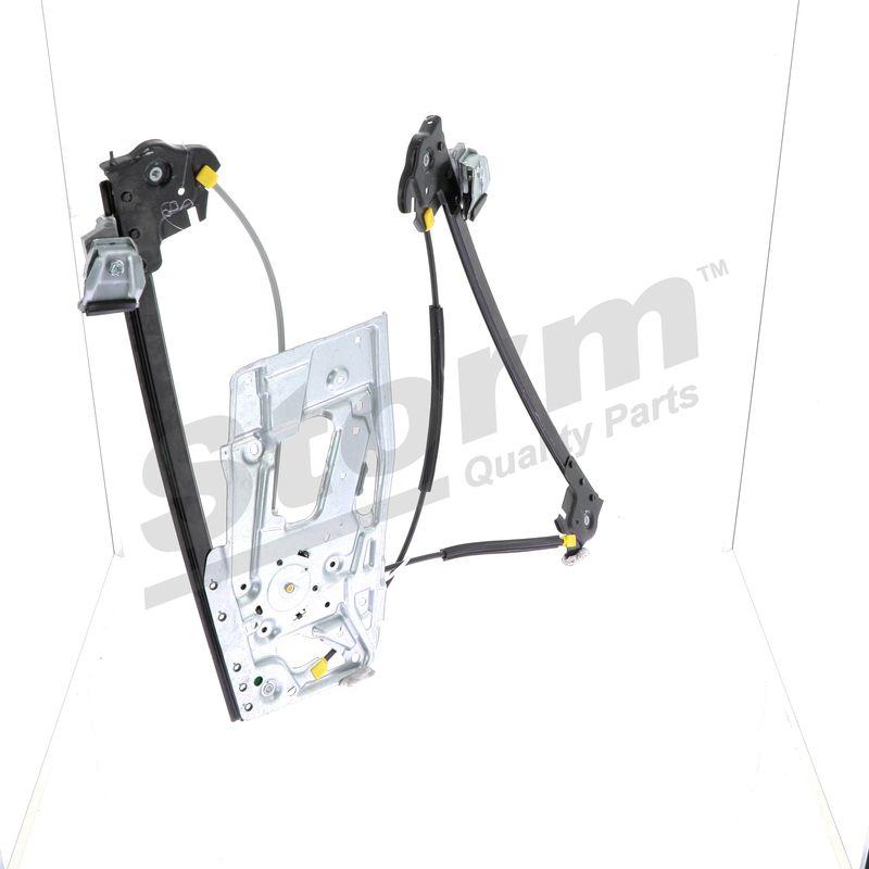 Lève-vitre STORM QUALITY PARTS 17279