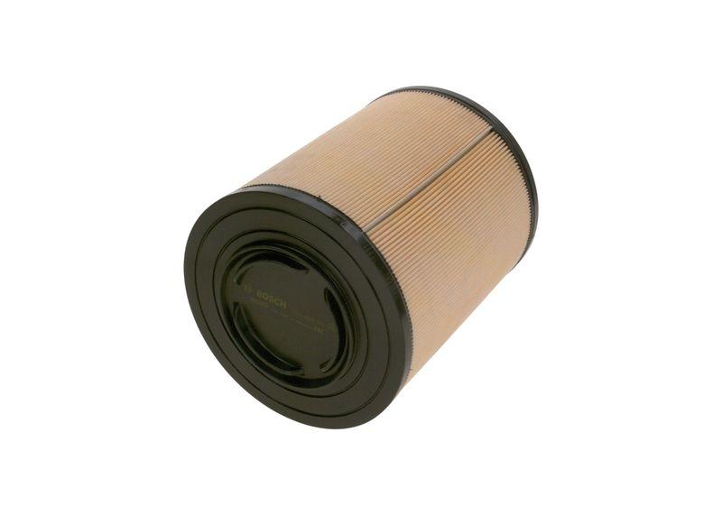 Filtre à air BOSCH F 026 400 276
