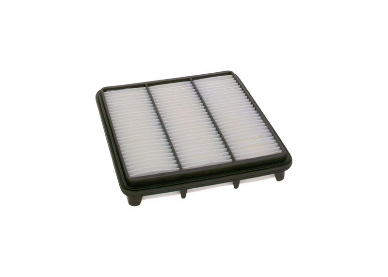 Filtre à air BOSCH F 026 400 546