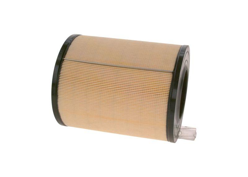 Filtre à air BOSCH F 026 400 276