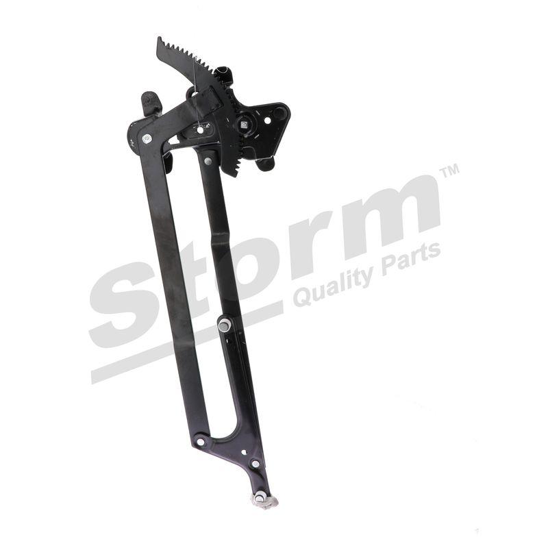 Lève-vitre STORM QUALITY PARTS 83573
