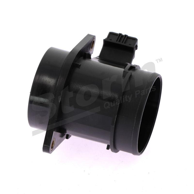Débitmètre de masse d'air STORM QUALITY PARTS 199000