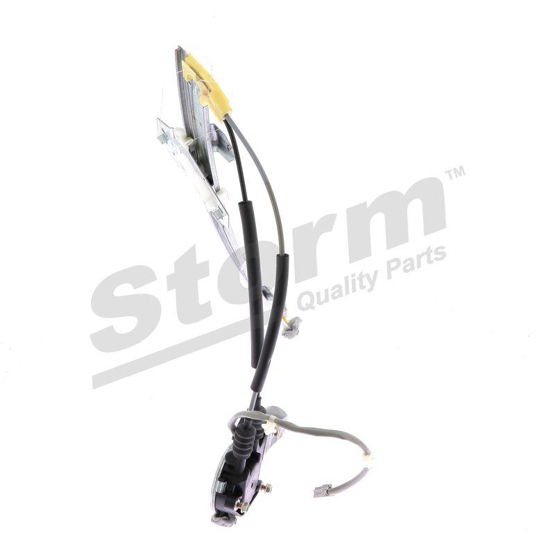 Lève-vitre STORM QUALITY PARTS 101076
