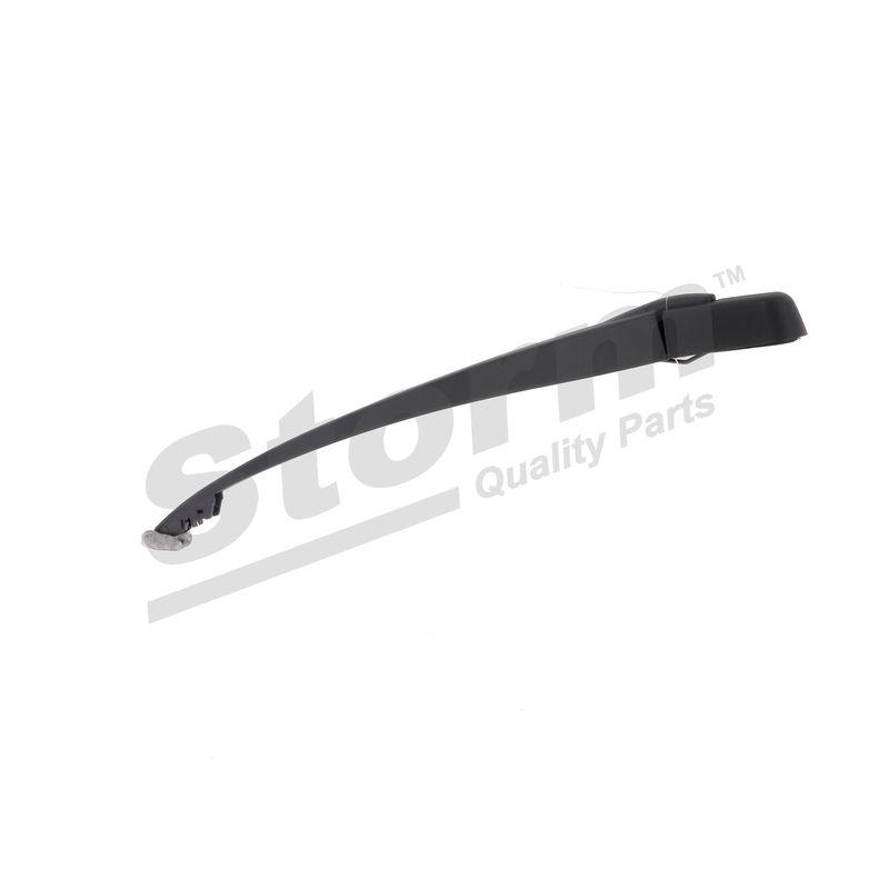 Bras d'essuie-glace, nettoyage des vitres STORM QUALITY PARTS 28540