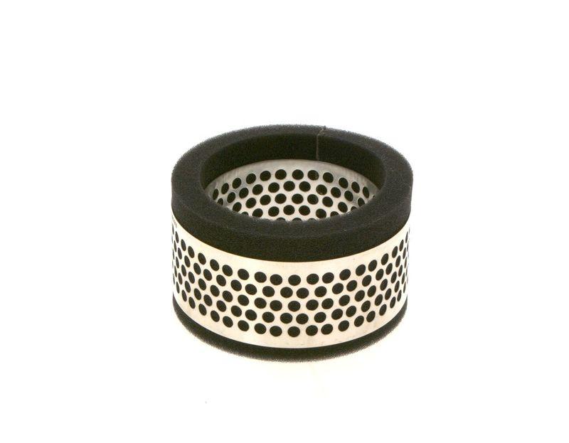 Filtre à air BOSCH F 026 400 610