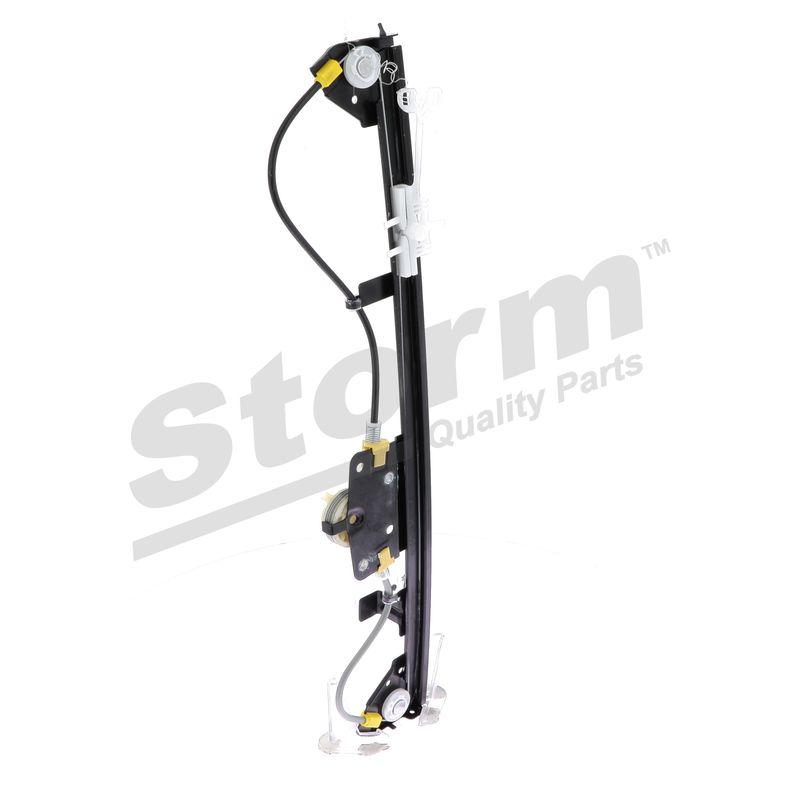Lève-vitre STORM QUALITY PARTS 25578