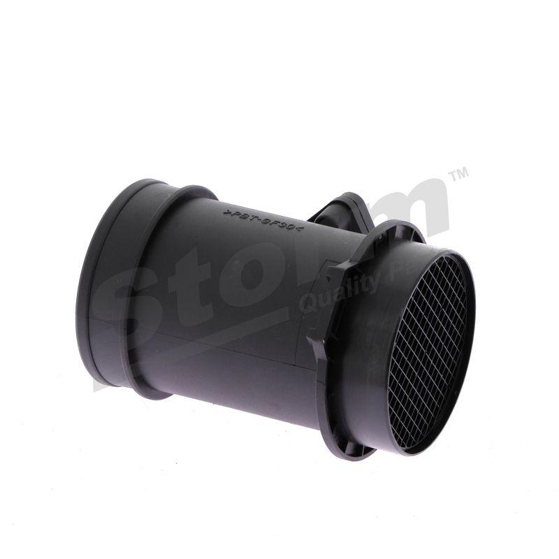 Débitmètre de masse d'air STORM QUALITY PARTS 199013