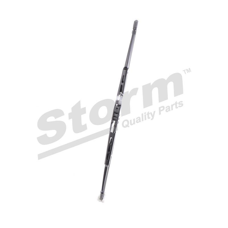 Balai d'essuie-glace STORM QUALITY PARTS 1000430