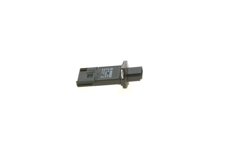 Débitmètre de masse d'air BOSCH 0 986 280 703