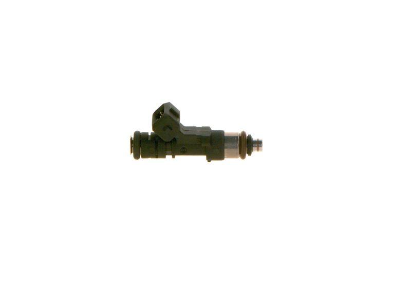 Injecteur BOSCH 0 280 158 207