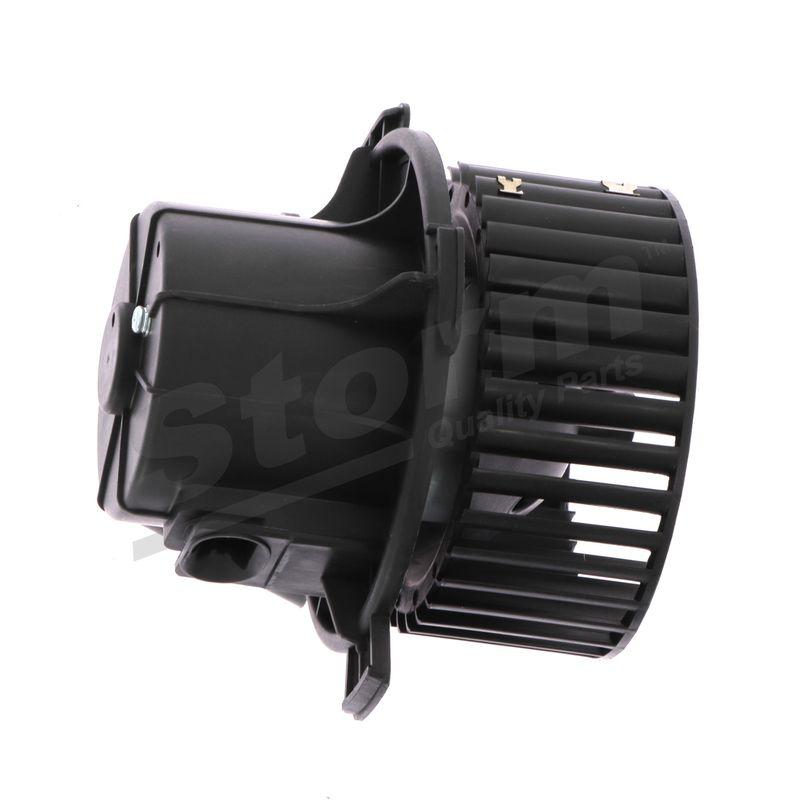 Pulseur d'air habitacle STORM QUALITY PARTS 2750803