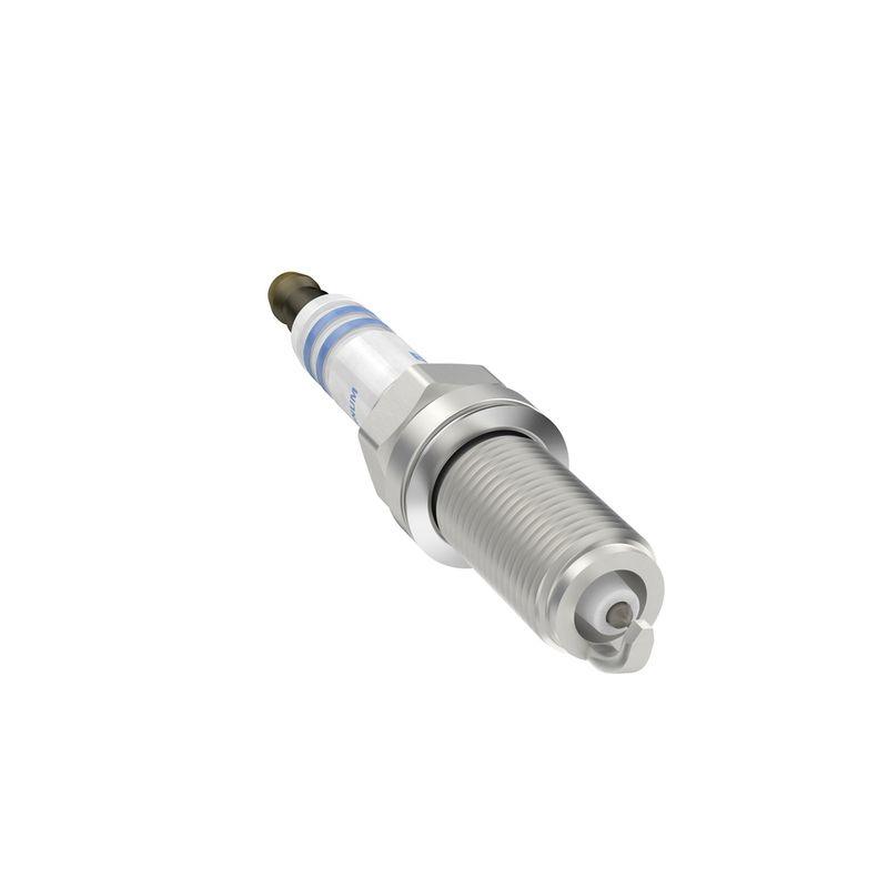 Bougie d'allumage BOSCH 0 242 230 602