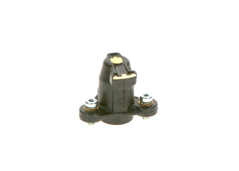 Doigt allumeur BOSCH 1 234 332 390