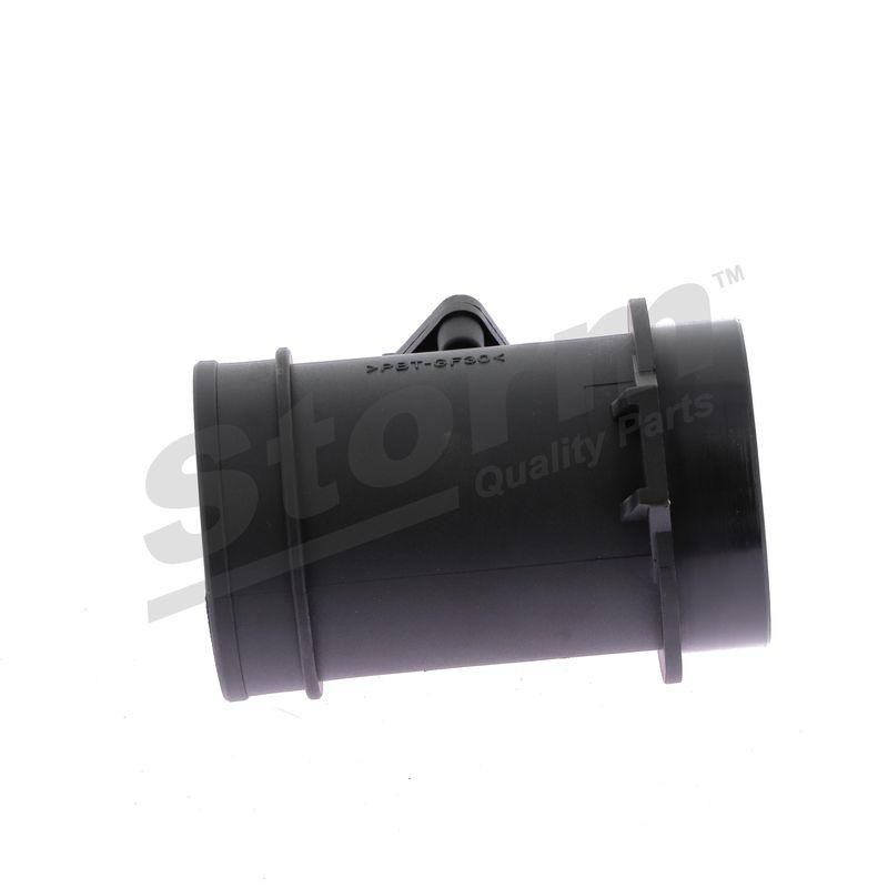 Débitmètre de masse d'air STORM QUALITY PARTS 199013