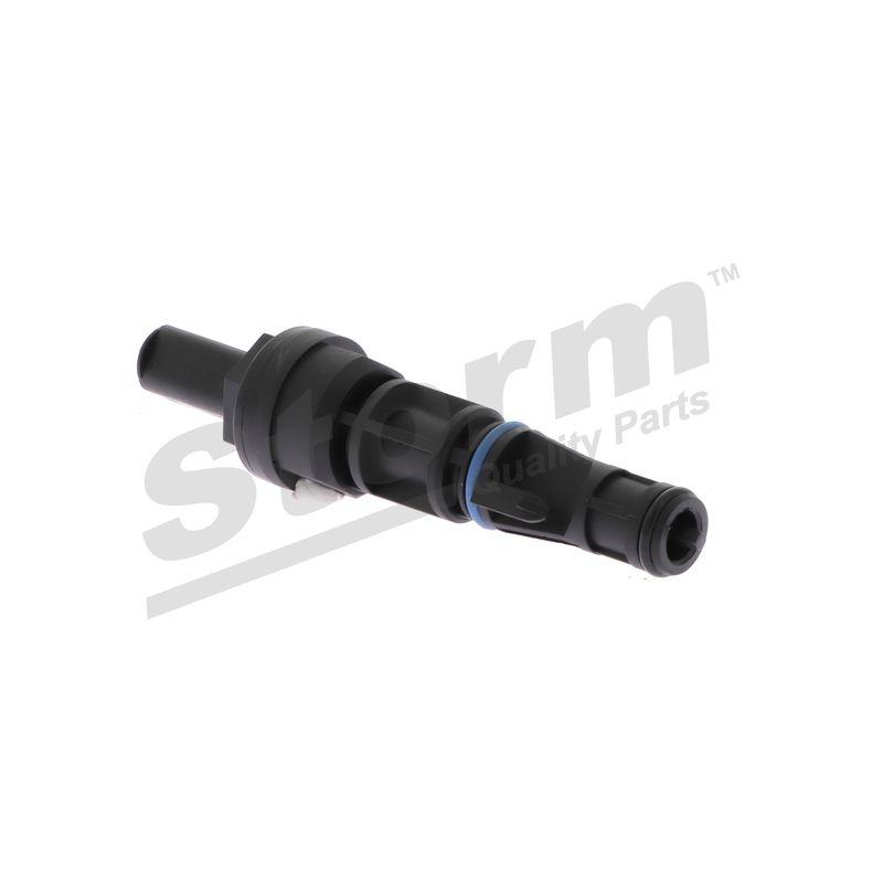 Capteur, vitesse STORM QUALITY PARTS 806840