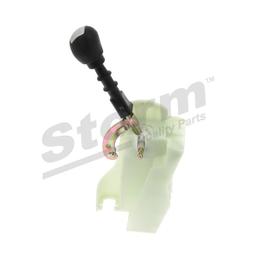 Levier de changement de vitesse STORM QUALITY PARTS SC55809