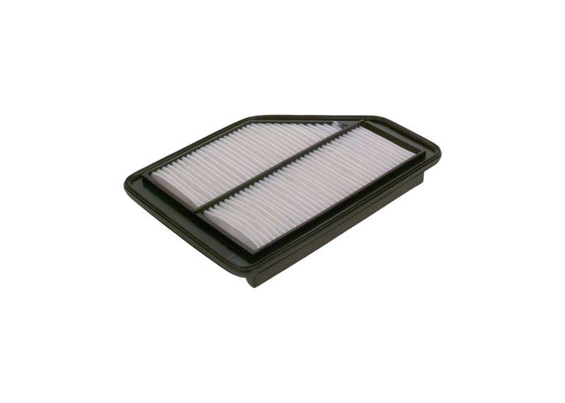 Filtre à air BOSCH F 026 400 159