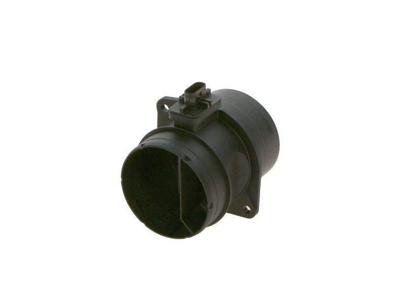 Débitmètre de masse d'air BOSCH 0 281 002 956