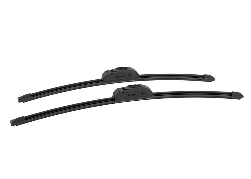 Balai d'essuie-glace BOSCH 3 397 118 995