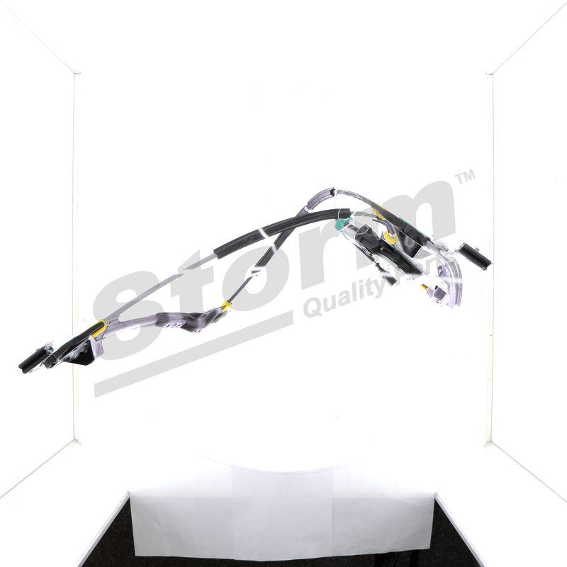 Lève-vitre STORM QUALITY PARTS 46575