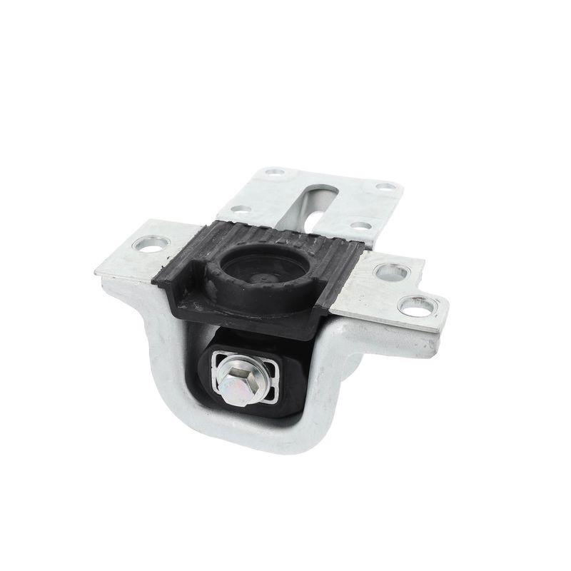 Suspension, boîte automatique CORTECO 80004636