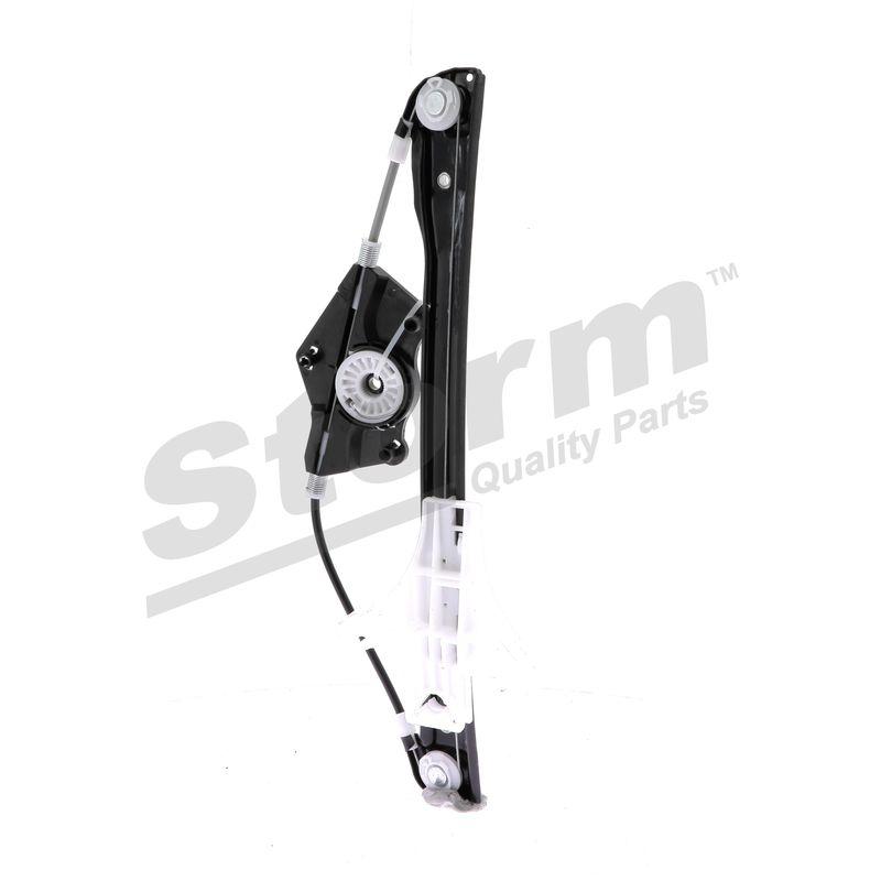 Lève-vitre STORM QUALITY PARTS 97172