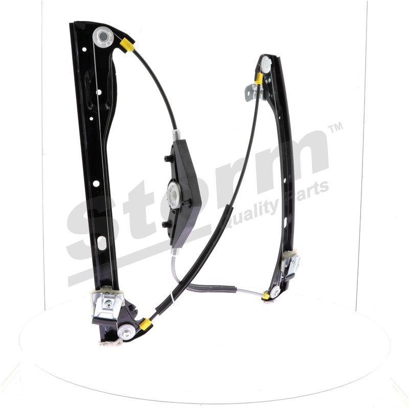 Lève-vitre STORM QUALITY PARTS 97178