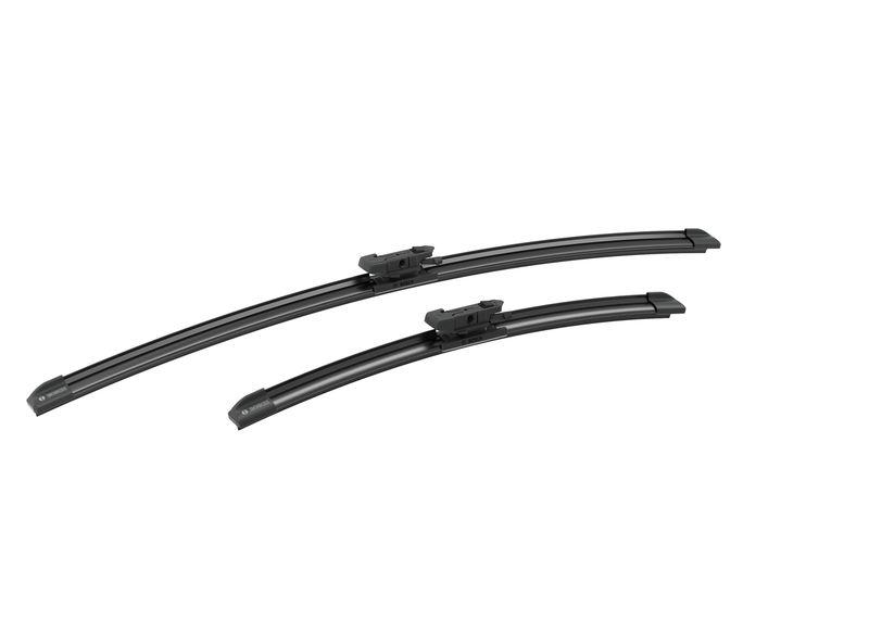 Balai d'essuie-glace BOSCH 3 397 007 292